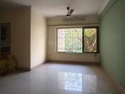 2 BHK Apartment in Thane West for rent Thane. The...