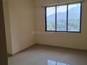 2 BHK Apartment in Thane West for rent Thane. The...