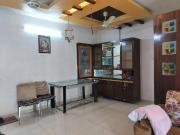 2 BHK Apartment in Thane West for rent Thane. The...