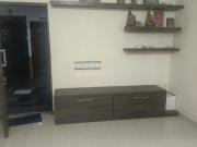 2 BHK Apartment in Thane West for rent Thane. The...