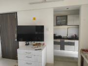 2 BHK Apartment in Thane West for rent Thane. The...