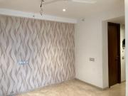 2 BHK Apartment in Thane West for rent Thane. The...