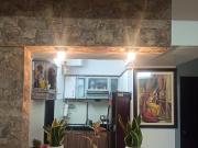 2 BHK Apartment in Thane West for rent Thane. The...
