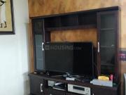 2 BHK Apartment in Thane West for rent Thane. The...