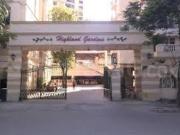 2 BHK Apartment in Thane West for rent Thane. The...