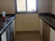 2 BHK Apartment in Thane West for rent Thane. The...