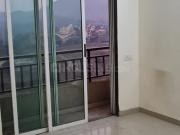 2 BHK Apartment in Thane West for rent Thane. The...