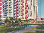 2 BHK Apartment in Thane West for rent Thane. The...