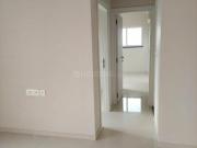 2 BHK Apartment in Thane West for rent Thane. The...