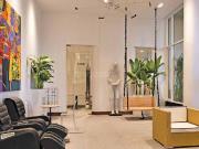 2 BHK Apartment in Thane West for rent Thane. The...