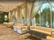 2 BHK Apartment in Thane West for resale Eastern Express...