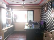 2 BHK Apartment in Thane West for resale Eastern Express...