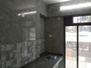 2 BHK Apartment in Thane West for resale Eastern Express...