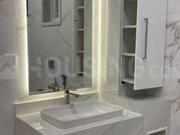 2 BHK Apartment in Thane West for resale Eastern Express...