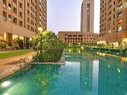 2 BHK Apartment in Thane West for resale Eastern Express...