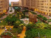 2 BHK Apartment in Thane West for resale Eastern Express...