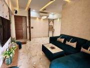 2 BHK Apartment in Thane West for resale Eastern Express...