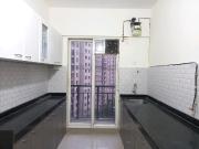 2 BHK Apartment in Thane West for resale Eastern Express...