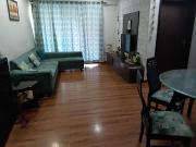 2 BHK Apartment in Thane West for resale Eastern Express...