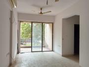 2 BHK Apartment in Thane West for resale Eastern Express...