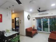 2 BHK Apartment in Thane West for resale Eastern Express...
