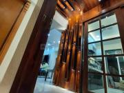 2 BHK Apartment in Thane West for resale Eastern Express...