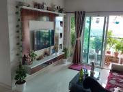 2 BHK Apartment in Thane West for resale Eastern Express...