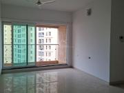 2 BHK Apartment in Thane West for resale Eastern Express...