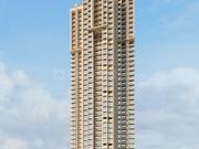 2 BHK Apartment in Thane West for resale Eastern Express...
