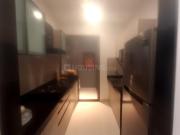 2 BHK Apartment in Thane West for resale Eastern Express...