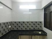 2 BHK Apartment in Thane West for resale Eastern Express...