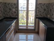 2 BHK Apartment in Thane West for resale Eastern Express...