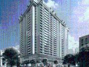 2 BHK Apartment in Thane West for resale Eastern Express...