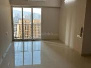 2 BHK Apartment in Thane West for resale Eastern Express...