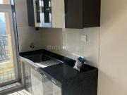 2 BHK Apartment in Thane West for resale Eastern Express...