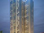 2 BHK Apartment in Thane West for resale Eastern Express...