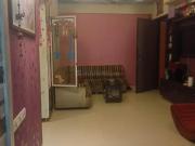 2 BHK Apartment in Thane West for resale Eastern Express...