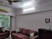 2 BHK Apartment in Thane West for resale Eastern Express...