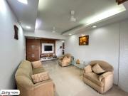 2 BHK Apartment in Thane West for resale Thane. The...