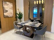 2 BHK Apartment in Thane West for resale Eastern Express...