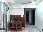 2 BHK Apartment in Thane West for resale Eastern Express...