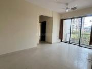 2 BHK Apartment in Thane West for resale Eastern Express...