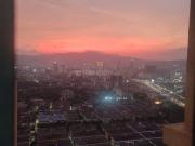 2 BHK Apartment in Thane West for resale Eastern Express...