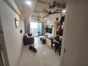 2 BHK Apartment in Thane West for resale Eastern Express...