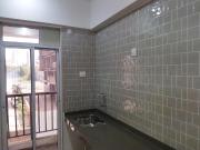 2 BHK Apartment in Thane West for resale Eastern Express...
