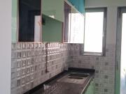 2 BHK Apartment in Thane West for resale Eastern Express...