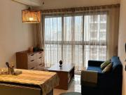 2 BHK Apartment in Thane West for resale Eastern Express...