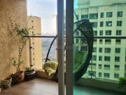 2 BHK Apartment in Thane West for resale Eastern Express...