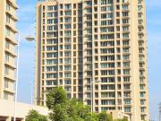 2 BHK Apartment in Thane West for resale Eastern Express...