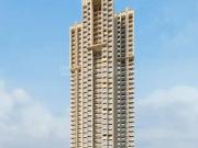 2 BHK Apartment in Thane West for resale Eastern Express...
